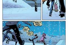 Hornsby-Halo-v01-0082