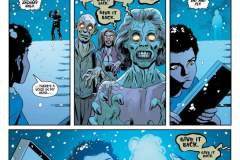 Hornsby-Halo-v01-0083