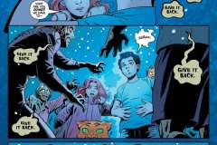 Hornsby-Halo-v01-0084