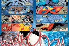 Hornsby-Halo-v01-0085