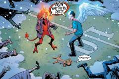 Hornsby-Halo-v01-0086