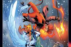 Hornsby-Halo-v01-0088