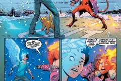 Hornsby-Halo-v01-0089