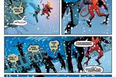 Hornsby-Halo-v01-0090