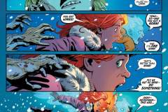 Hornsby-Halo-v01-0091