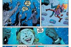 Hornsby-Halo-v01-0092