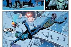 Hornsby-Halo-v01-0093