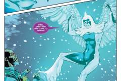 Hornsby-Halo-v01-0094