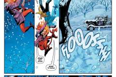 Hornsby-Halo-v01-0095