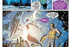 Hornsby-Halo-v01-0096