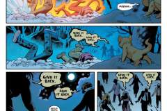 Hornsby-Halo-v01-0097