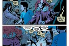 Hornsby-Halo-v01-0098