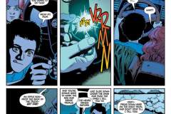 Hornsby-Halo-v01-0099