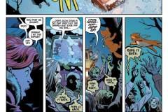 Hornsby-Halo-v01-0100