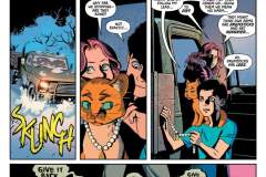 Hornsby-Halo-v01-0101