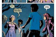 Hornsby-Halo-v01-0102