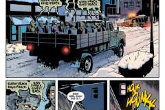 Hornsby-Halo-v01-0103