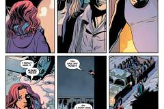 Hornsby-Halo-v01-0104