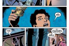 Hornsby-Halo-v01-0105