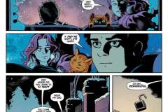 Hornsby-Halo-v01-0106