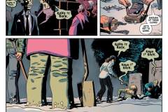 Hornsby-Halo-v01-0107