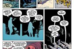 Hornsby-Halo-v01-0108