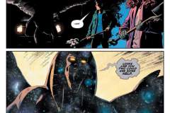 Hornsby-Halo-v01-0109