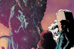 Hornsby-Halo-v01-0110