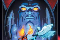 Hornsby-Halo-v01-0112