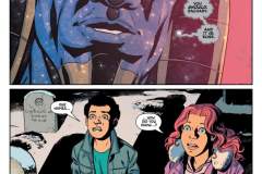 Hornsby-Halo-v01-0113