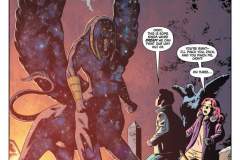 Hornsby-Halo-v01-0114