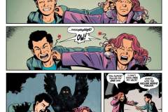 Hornsby-Halo-v01-0115