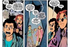 Hornsby-Halo-v01-0116