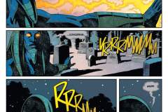 Hornsby-Halo-v01-0117