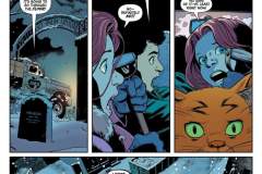 Hornsby-Halo-v01-0118