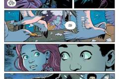 Hornsby-Halo-v01-0119