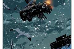 Hornsby-Halo-v01-0120