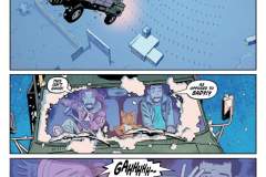 Hornsby-Halo-v01-0121