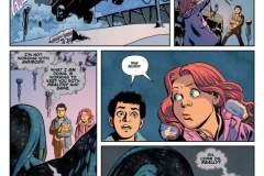 Hornsby-Halo-v01-0122