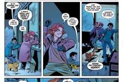 Hornsby-Halo-v01-0123