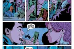 Hornsby-Halo-v01-0124