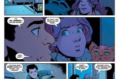 Hornsby-Halo-v01-0125