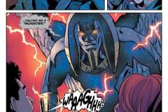 Hornsby-Halo-v01-0126