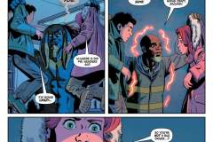 Hornsby-Halo-v01-0127