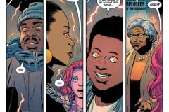 Hornsby-Halo-v01-0128