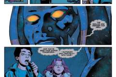 Hornsby-Halo-v01-0129