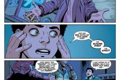 Hornsby-Halo-v01-0130