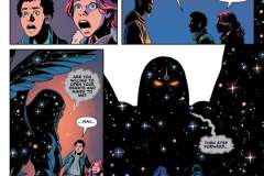 Hornsby-Halo-v01-0131