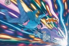 Hornsby-Halo-v01-0132