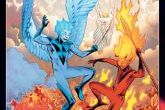 Hornsby-Halo-v01-0133